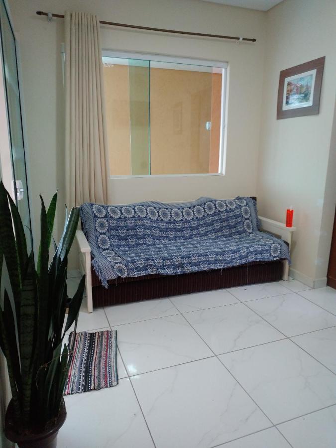 Praia com Conforto Guaratuba Exterior foto