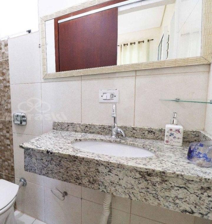 Praia com Conforto Guaratuba Exterior foto