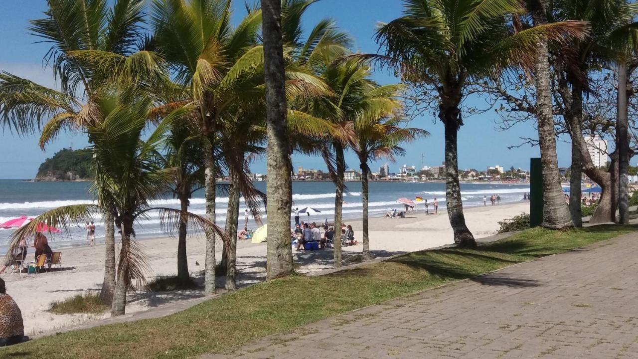 Conheça a Colônia de Praia da APP em Guaratuba! 